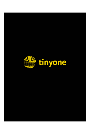 tyone